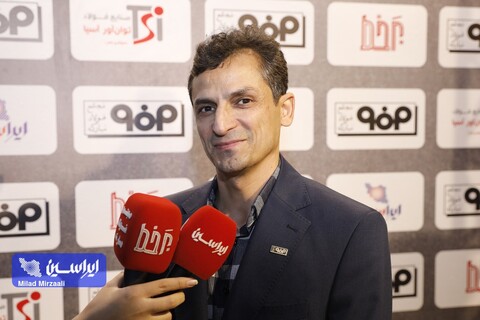 شرکت فولاد مبارکه و توان آور آسیا ۷۰ درصد نیاز کشور به ورق قلع اندود را تامین میکنند آگروفود