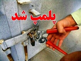 پلمب کارگاه بازسازی خودروهای تاریخی و لوکس/ کشف ۲۴ دستگاه خودروی آنتیک