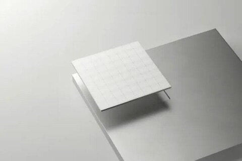 افزایش ۱۰۰ برابری سرعت CPU با یک فناوری جدید کامپیوتر