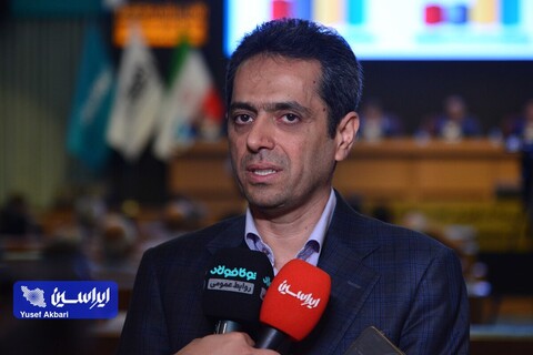 رشد ۲.۵ برابری سود شرکت سرمایه‌گذاری توکافولاد در سال ۱۴۰۲/کنسانتره‌سازی درآمد توکا را افزایش می‌دهد