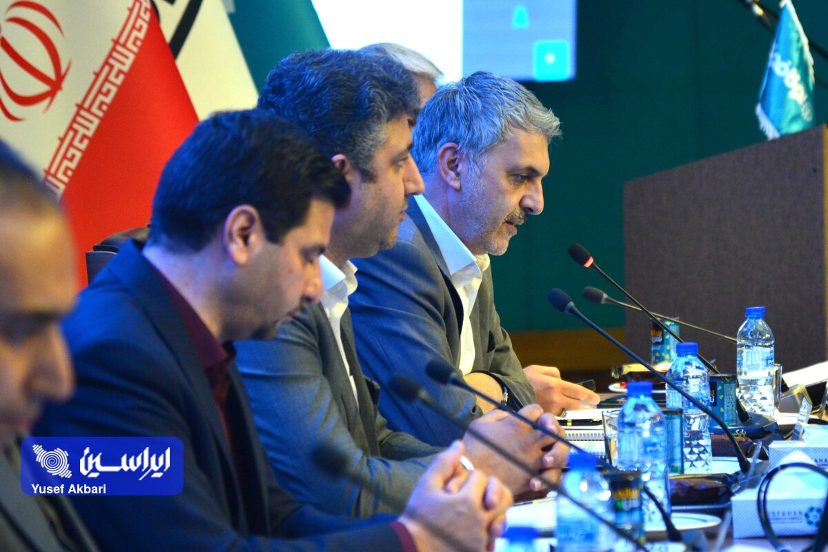 سود ۳۰۰ ریالی به ازای هر سهم «وتوکا»