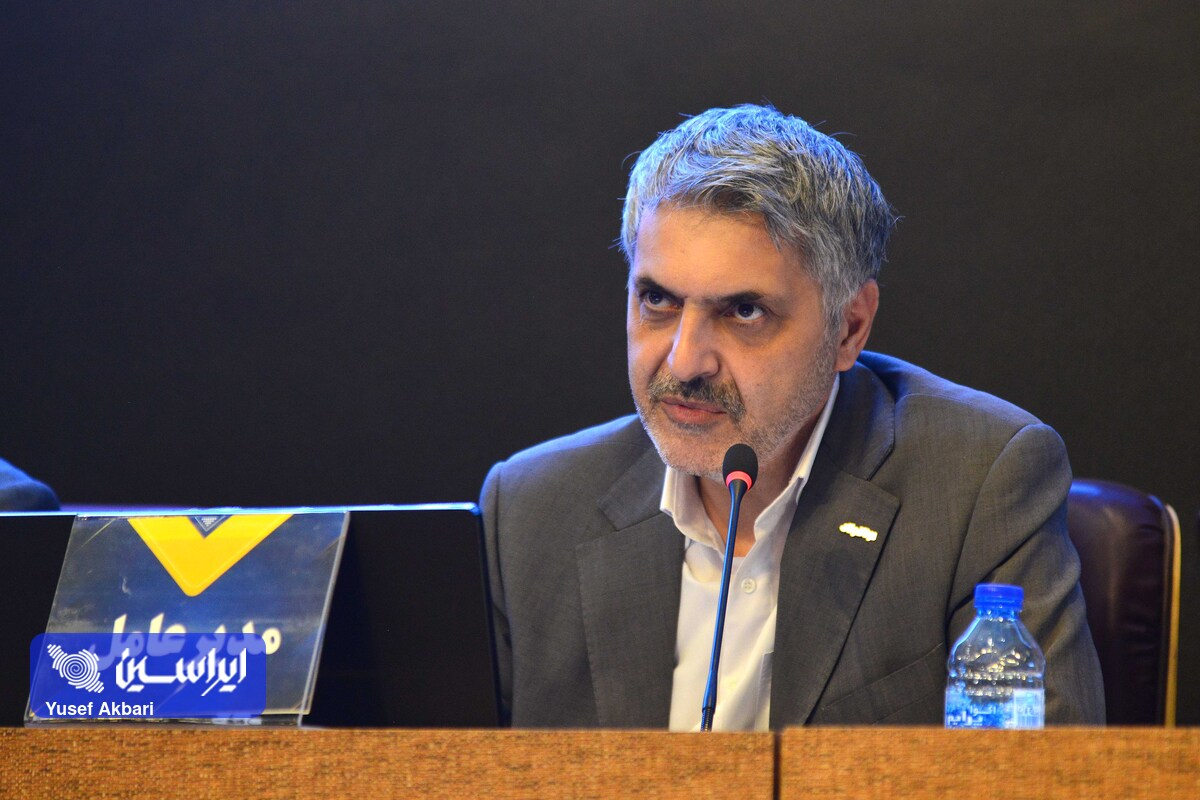 سود ۳۰۰ ریالی به ازای هر سهم «وتوکا»