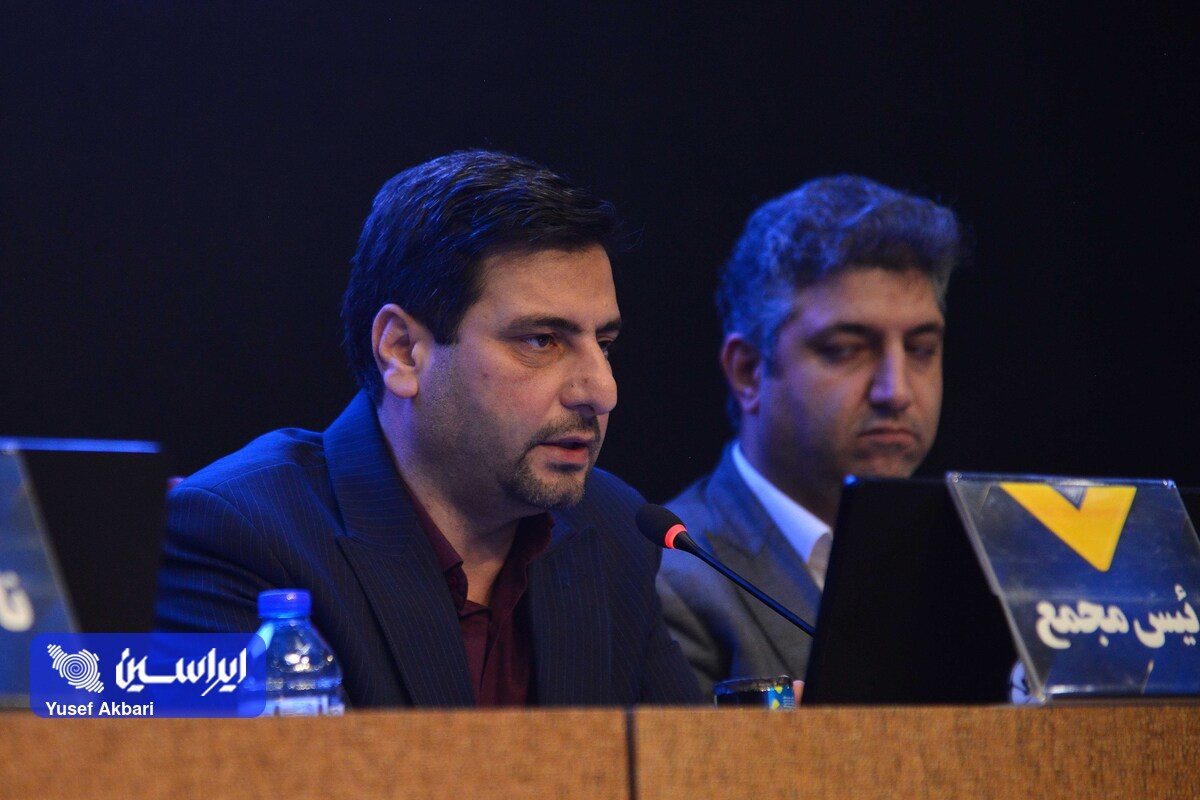 سود ۳۰۰ ریالی به ازای هر سهم «وتوکا»