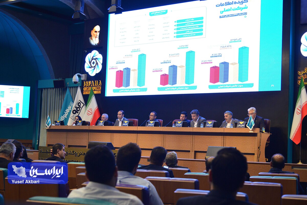 سود ۳۰۰ ریالی به ازای هر سهم «وتوکا»