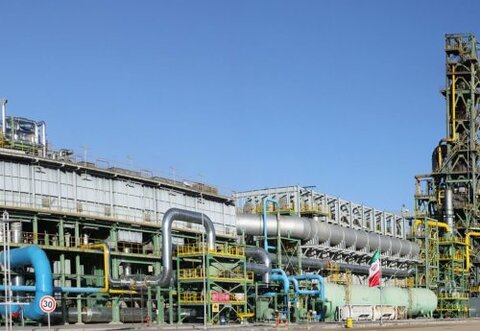 جامپ ۱۸ برابری سود خالص وکغدیر در ۳ سال وکغدیر