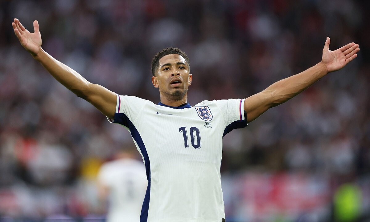 از برادری تا رقابت؛ دو ستارهای که میخواهند جانشین مسی و رونالدو شوند