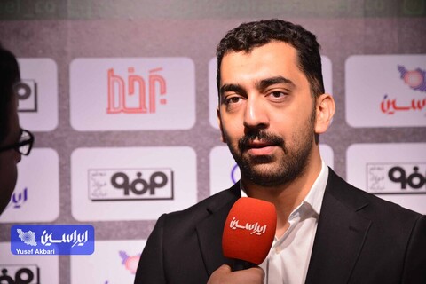 غرفه فولاد مبارکه در دومین روز از نوزدهمین نمایشگاه قطعات، لوازم و مجموعه های خودرو تهران