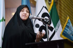 چهار پایه حکمرانی فولاد در عصر ریسک و هوش مصنوعی