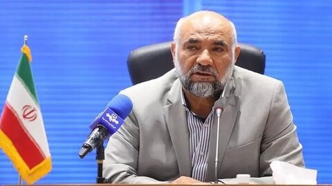 اتباع خارجی میتوانند از تسهیلات بانکی بهرهمند شوند رئیس سازمان ملی مهاجرت