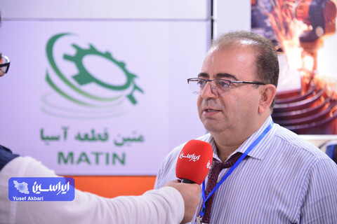 کیفیت بالا، تحویل به موقع و تامین گریدهای خاص از مزایای همکاری با فولاد مبارکه است