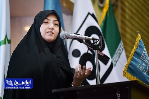 چهار پایه حکمرانی فولاد در عصر ریسک و هوش مصنوعی سعیدی