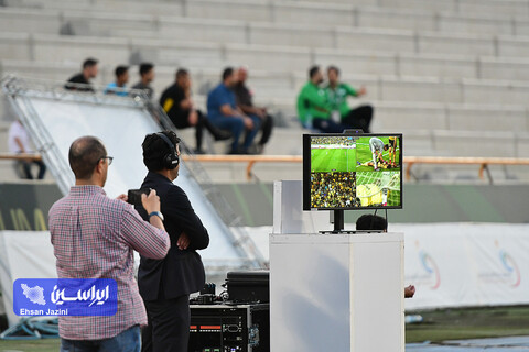 سپاهان - مس رفسنجان (فینال جام‌حذفی 1403-1402)