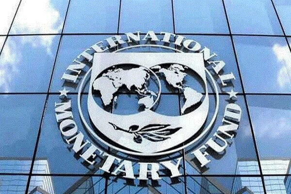 نقش سیاست مالی در گسترش دستاوردهای هوش مصنوعی