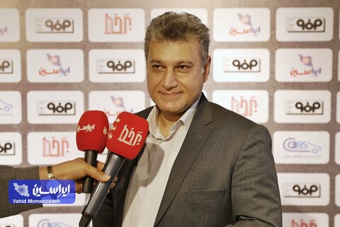 خرید گروه خودروسازی سایپا از فولادمبارکه در سال جاری تا ۷۰۰ هزار تن افزایش می‌یابد