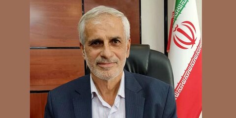 آسیبها و مشکلات بخش کشاورزی در مجلس پیگیری جدی شود رئیس اتاق اصناف