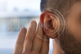 یک روش درمانی جدید برای جلوگیری از کاهش شنوایی ابداع شد