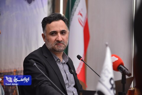امضای فاز اول قراردادهای احداث کارخانه تبدیل هماتیت به مگنتیت به روش RHF و پایلوت توسعه فناوری استحصال معادن کم‌عیار به روش بستر سیال (SMR)