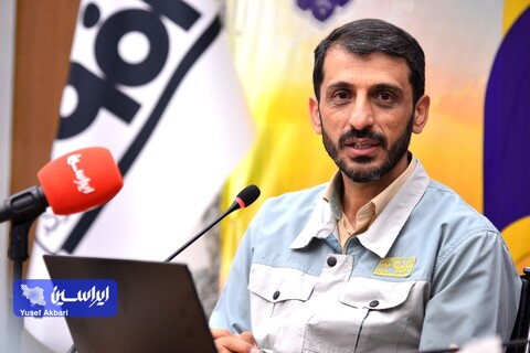 امضای فاز اول قراردادهای احداث کارخانه تبدیل هماتیت به مگنتیت به روش RHF و پایلوت توسعه فناوری استحصال معادن کم‌عیار به روش بستر سیال (SMR)