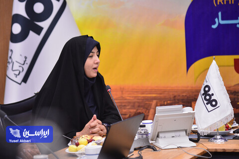 امضای فاز اول قراردادهای احداث کارخانه تبدیل هماتیت به مگنتیت به روش RHF و پایلوت توسعه فناوری استحصال معادن کم‌عیار به روش بستر سیال (SMR)