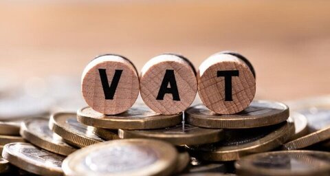 مالیات فرآوردههای نفتی از مصرفکننده نهایی دریافت میشود مالیات