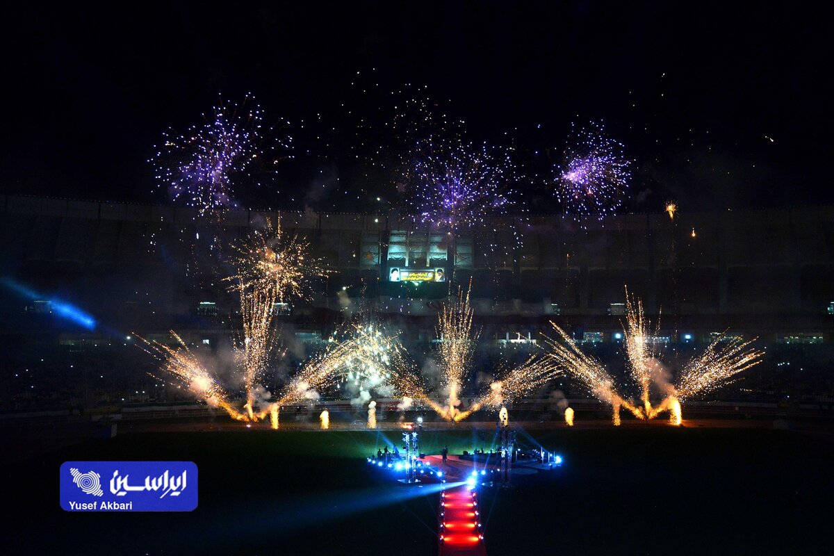 تک تک اعضای خانواده فولادمبارکه در افتخارآفرینی این شرکت نقش دارند/ رشد و پیشرفت نتیجه قدردانی و شکرگزاری است