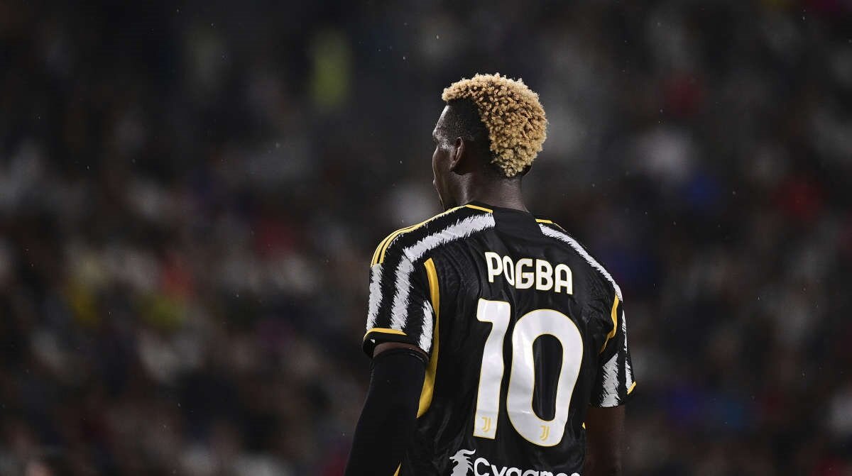 روزهای مرگبار ستاره فوتبال/ من تمام شدهام، من مُردهام!