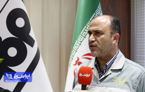 خرید اُپال توسط فولادمبارکه خریدی هوشمندانه برای رفع نیازمندی آتی، پایداری و تابآوری تولید این گروه صنعتی است خوشدلپور
