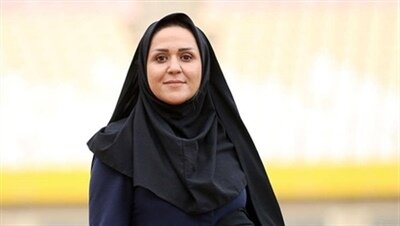 مستعدین آکادمی فوتبال باشگاه دیده خواهند شد