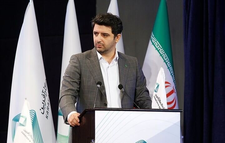 برخورد با بانکهای متخلف که بخشنامه های ضامن تسهیلات را رعایت نمی کنند