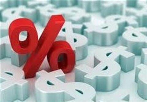 نرخ بهره بین بانکی در کانال ۲۳ درصد ثابت ماند سود بانکی