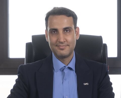 رشد چشمگیر سودآوری توکافولاد و شرکتهای زیر مجموعه آن حسین کرمی