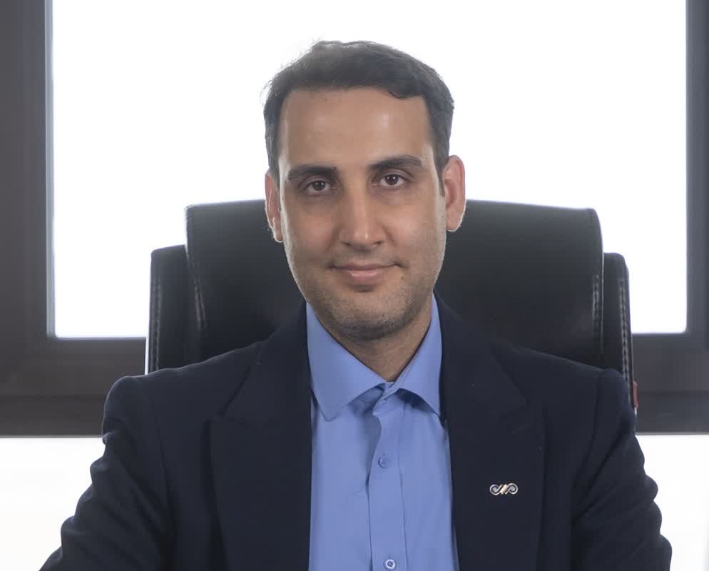 رشد چشم‌گیر سودآوری توکافولاد و شرکت‌های زیر مجموعه‌ آن