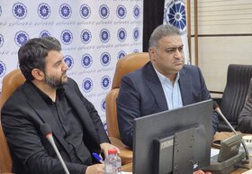 ۸ هزار واحد راکد در دولت شهید رئیسی به چرخه تولید بازگشت