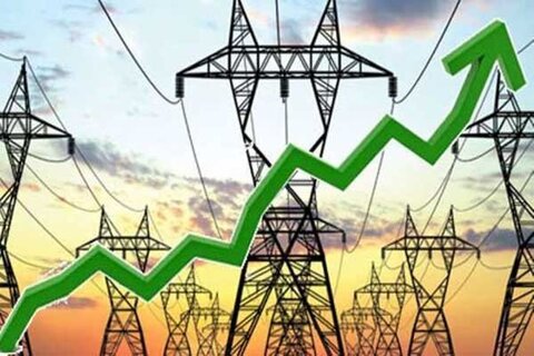ناترازی برق کاهش تولید صنایع کوچک را رقم زده است برق