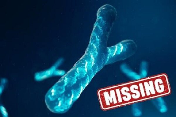 علت ابتلا به بیماری قلبی مشخص شد