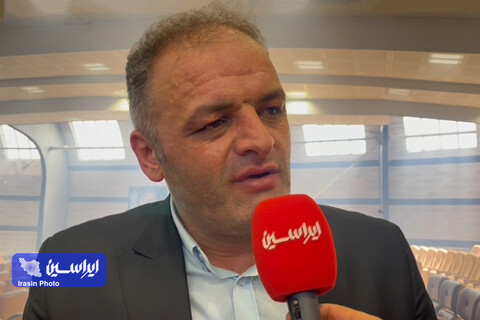 دو وزنه‌بردار سهمیه المپیک کسب کردند که تمرینات خوبی برای این رقابت‌ها دارند