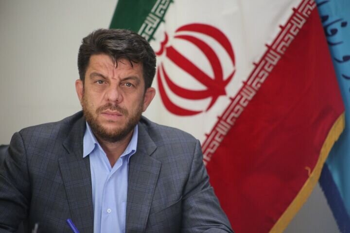 کاهش تعداد مقرری بگیران بیمه بیکاری در دولت سیزدهم