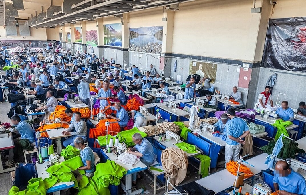 ایجاد بیش از ۸ هزار فرصت شغلی برای مددجویان اصفهانی 