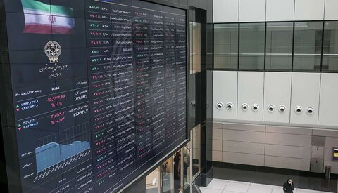 اعلام جزییات آزادشدن منابع کارگزاریها در صندوق توسعه بورس