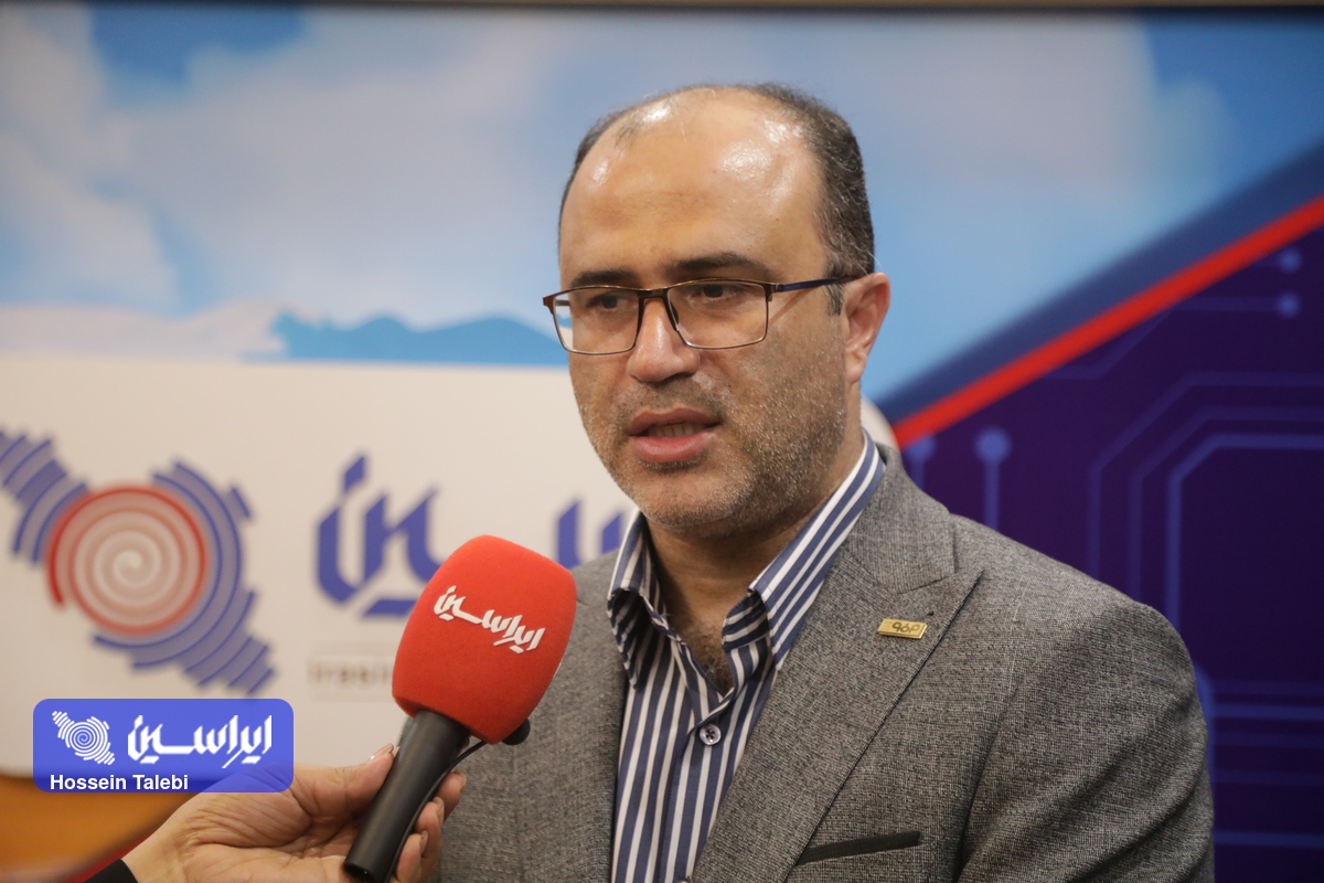 جهش ۸.۴ درصدی تولید در مجتمع فولاد سبای فولاد مبارکه