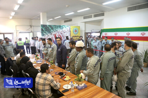 دور دوم انتخابات نورد سرد