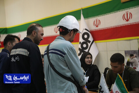 دور دوم انتخابات نورد سرد