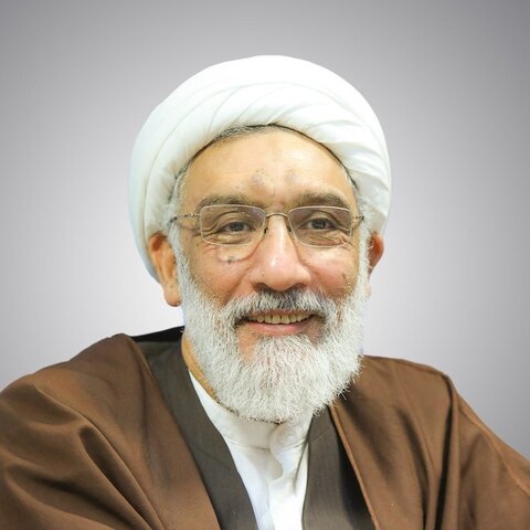 پورمحمدی به پزشکیان تبریک گفت مصطفی پورمحمدی