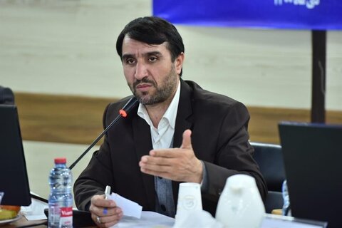 زنجیره ارزش محصولات پتروشیمی تا ۷ سال آینده تکمیل میشود معاون وزیر نفت