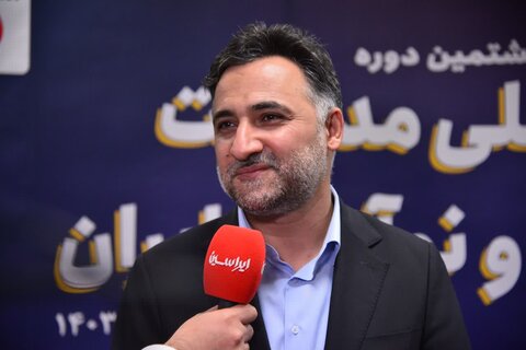 فولاد مبارکه یکی از معتبرترین صنایع فولادی دنیا خواهد شد