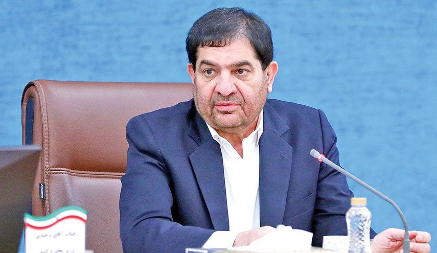 نفوذ بین‌المللی ما در گرو بهره‌گیری از نیروهای نخبه است