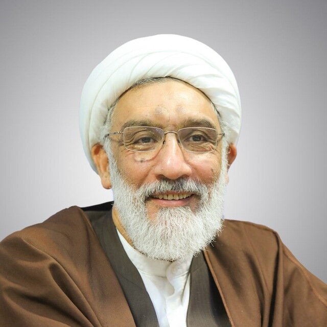 پورمحمدی به پزشکیان تبریک گفت