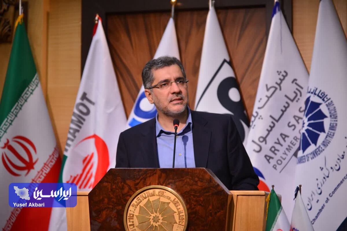 کارکرد نظامات فناوری و نوآوری در شرکت‌های دانش بنیان به خوبی پیاده سازی نشده است
