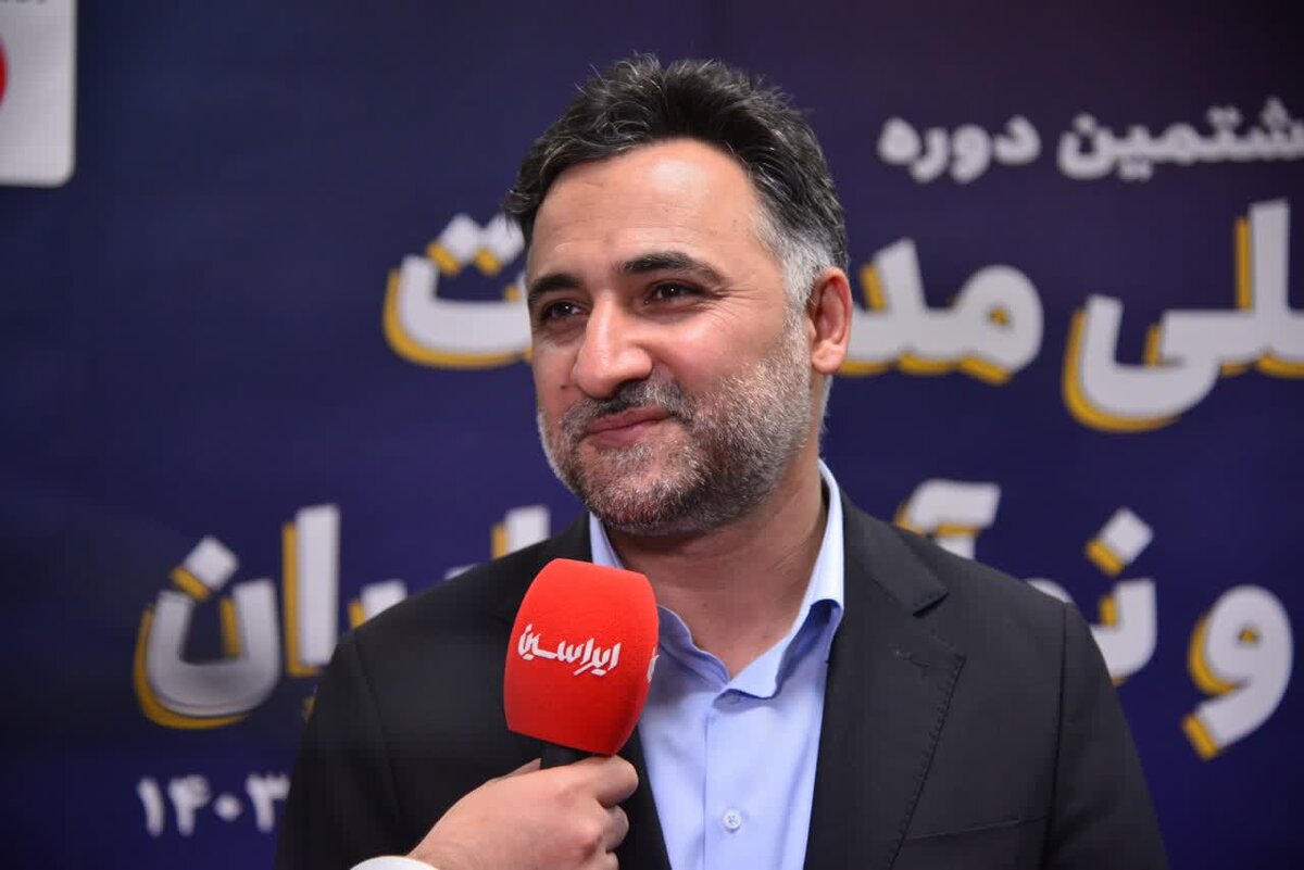 فولاد مبارکه یکی از معتبرترین صنایع فولادی دنیا خواهد شد