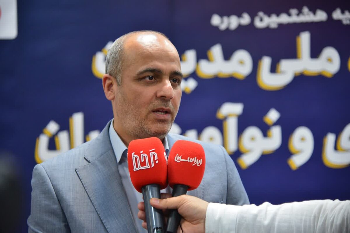  ویژگی‌ فولاد مبارکه در ادوار مختلف، تاکید و استفاده از تکنولوژی‌های روز و توسعه آن بوده است 